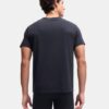 Performance Cotton 2er-Pack Unterhemden mit Rundhalsausschnitt