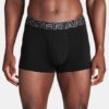 Performance Cotton 3″ 3er-Pack Boxerjock® Performance Cotton 3″ 3er-Pack Boxerjock®