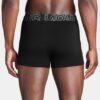 Performance Cotton 3″ 3er-Pack Boxerjock® Performance Cotton 3″ 3er-Pack Boxerjock®