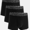 Performance Cotton 3″ 3er-Pack Boxerjock® Performance Cotton 3″ 3er-Pack Boxerjock®