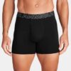 Performance Cotton 6″ 3er-Pack Boxerjock® Performance Cotton 6″ 3er-Pack Boxerjock®