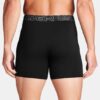 Performance Cotton 6″ 3er-Pack Boxerjock® Performance Cotton 6″ 3er-Pack Boxerjock®