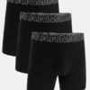 Performance Cotton 6″ 3er-Pack Boxerjock® Performance Cotton 6″ 3er-Pack Boxerjock®