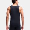 Performance Cotton Rib 2er-Pack Tank-Unterhemd
