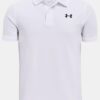 Performance-Polo Performance-Polo
