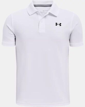 Performance-Polo