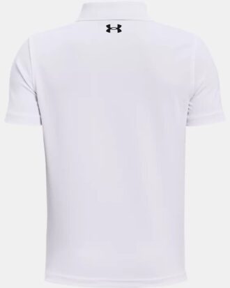 Performance-Polo