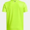 Performance-Polohemd mit Aufdruck Performance-Polohemd mit Aufdruck