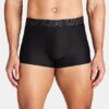 Performance Tech™ 3″ 3er-Pack Boxerjock®