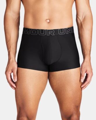 Performance Tech™ 3″ 3er-Pack Boxerjock®
