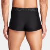 Performance Tech™ 3″ 3er-Pack Boxerjock®