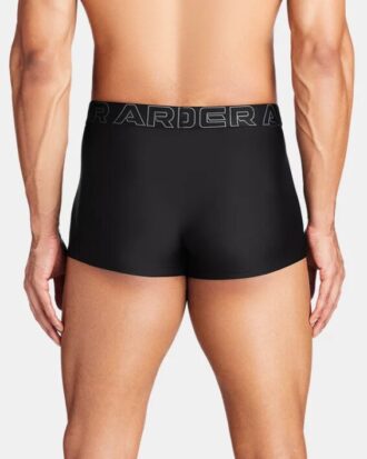 Performance Tech™ 3″ 3er-Pack Boxerjock®