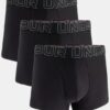 Performance Tech™ 3″ 3er-Pack Boxerjock®