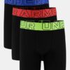 Performance Tech™ 4″ Boxerjock®