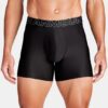 Performance Tech™ 6″ 3er-Pack Boxerjock®