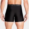 Performance Tech™ 6″ 3er-Pack Boxerjock®