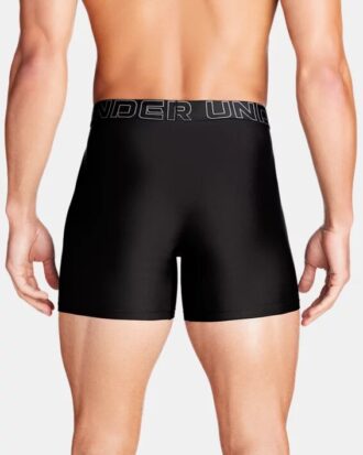 Performance Tech™ 6″ 3er-Pack Boxerjock®