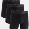 Performance Tech™ 6″ 3er-Pack Boxerjock®