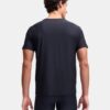 Performance Tech Mesh 2er-Pack Unterhemden mit Rundhalsausschnitt Performance Tech Mesh 2er-Pack Unterhemden mit Rundhalsausschnitt