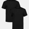 Performance Tech Mesh 2er-Pack Unterhemden mit Rundhalsausschnitt Performance Tech Mesh 2er-Pack Unterhemden mit Rundhalsausschnitt
