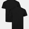 Performance Tech Mesh 2er-Pack Unterhemden mit Rundhalsausschnitt Performance Tech Mesh 2er-Pack Unterhemden mit Rundhalsausschnitt
