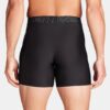 Performance Tech™ Mesh 6″ 3er-Pack Boxerjock®