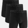 Performance Tech™ Mesh 6″ 3er-Pack Boxerjock®