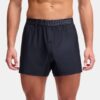 Performance Tech Mesh 6″ 3er-Pack Boxershorts Performance Tech Mesh 6″ 3er-Pack Boxershorts