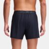 Performance Tech Mesh 6″ 3er-Pack Boxershorts Performance Tech Mesh 6″ 3er-Pack Boxershorts