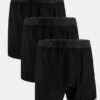 Performance Tech Mesh 6″ 3er-Pack Boxershorts Performance Tech Mesh 6″ 3er-Pack Boxershorts