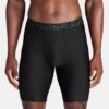 Performance Tech™ Mesh 9″ 3er-Pack Boxerjock®