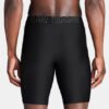 Performance Tech™ Mesh 9″ 3er-Pack Boxerjock®
