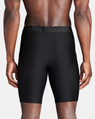Performance Tech™ Mesh 9″ 3er-Pack Boxerjock®