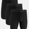 Performance Tech™ Mesh 9″ 3er-Pack Boxerjock®