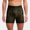 Performance Tech Mesh Graphic 6″ Boxerjock®