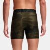 Performance Tech Mesh Graphic 6″ Boxerjock®