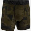 Performance Tech Mesh Graphic 6″ Boxerjock®