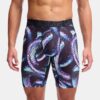 Performance Tech Mesh Graphic 9″ Boxerjock®