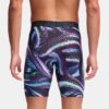 Performance Tech Mesh Graphic 9″ Boxerjock®