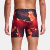 Performance Tech Mesh Graphic x Doritos Boxerjock® Performance Tech Mesh Graphic x Doritos Boxerjock®