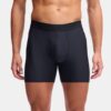 Performance Tech Mesh Mod 6″ 3er-Pack Boxerjock® Performance Tech Mesh Mod 6″ 3er-Pack Boxerjock®
