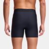 Performance Tech Mesh Mod 6″ 3er-Pack Boxerjock® Performance Tech Mesh Mod 6″ 3er-Pack Boxerjock®