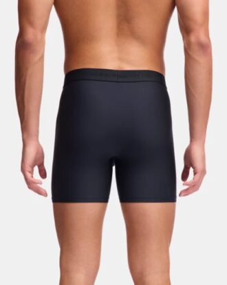 Performance Tech Mesh Mod 6″ 3er-Pack Boxerjock®