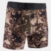 Performance Tech™ Printed 6″ Boxerjock®