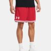 Perimeter 10″ Shorts Perimeter 10″ Shorts