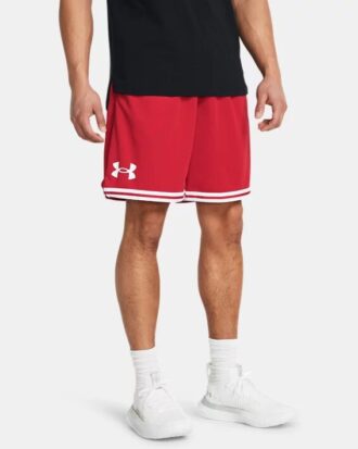 Perimeter 10″ Shorts