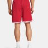 Perimeter 10″ Shorts Perimeter 10″ Shorts