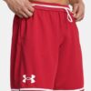 Perimeter 10″ Shorts Perimeter 10″ Shorts
