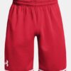 Perimeter 10″ Shorts Perimeter 10″ Shorts