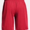Perimeter 10″ Shorts Perimeter 10″ Shorts